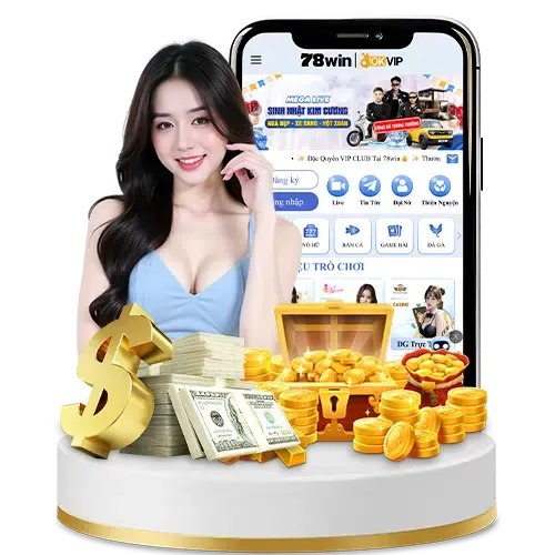 Trải nghiệm cá cược mượt mà trên di động Hello88