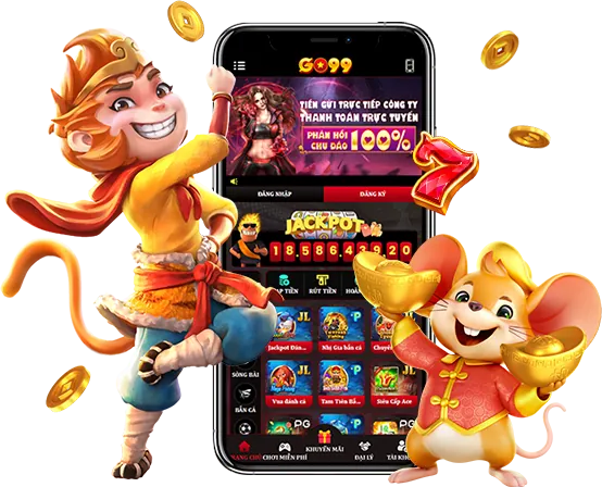 Casino Trực Tuyến Hello88