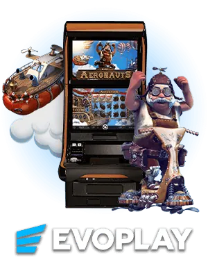 Nền tảng cá cược trực tuyến an toàn Hello88