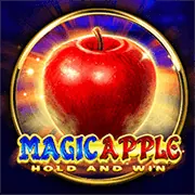 Chọn phương thức rút tiền Hello88