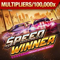 Biểu tượng Hotline Hello88