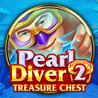 Hình ảnh biểu trưng cho các biện pháp bảo mật dữ liệu mạnh mẽ tại Hello88