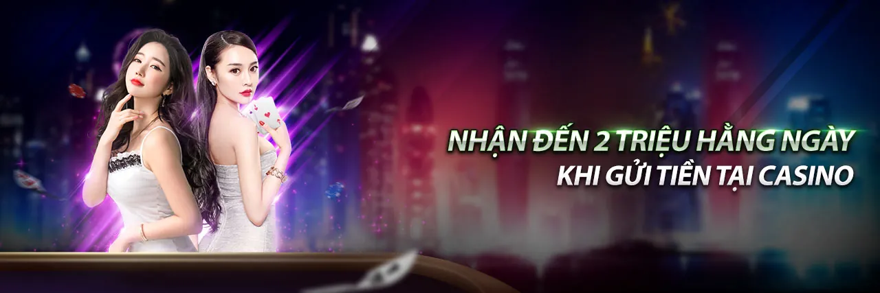 Hình ảnh minh họa cờ bạc có trách nhiệm và an toàn khi rút tiền Hello88