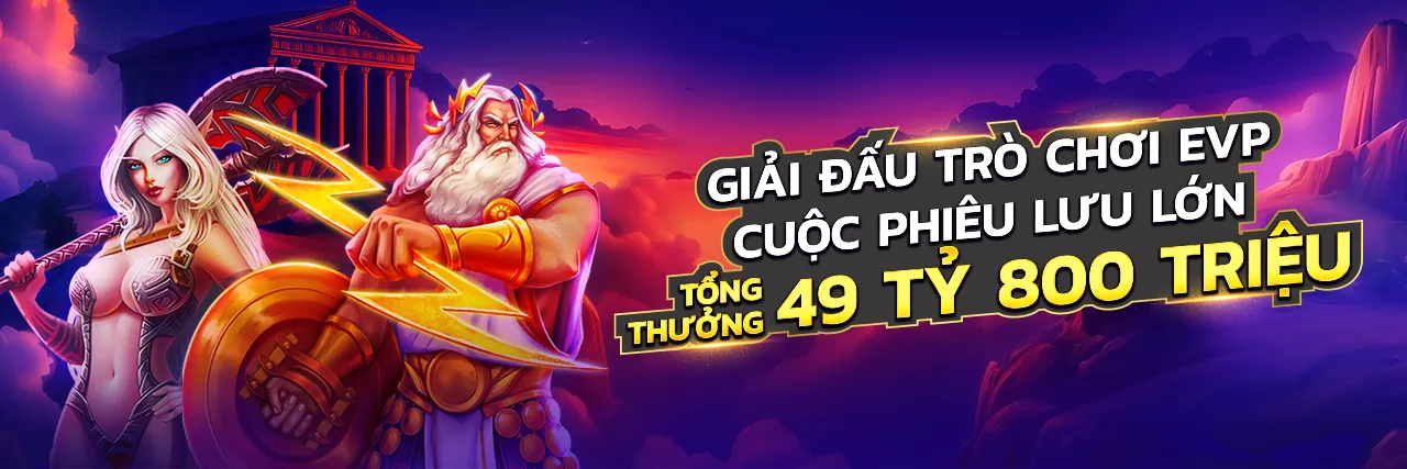 Giao diện ứng dụng Hello88 trên điện thoại, nhấn mạnh việc tải app và hướng dẫn rút tiền Hello88