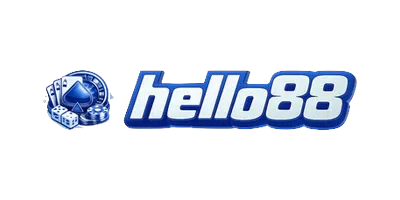 hướng dẫn rút tiền hello88