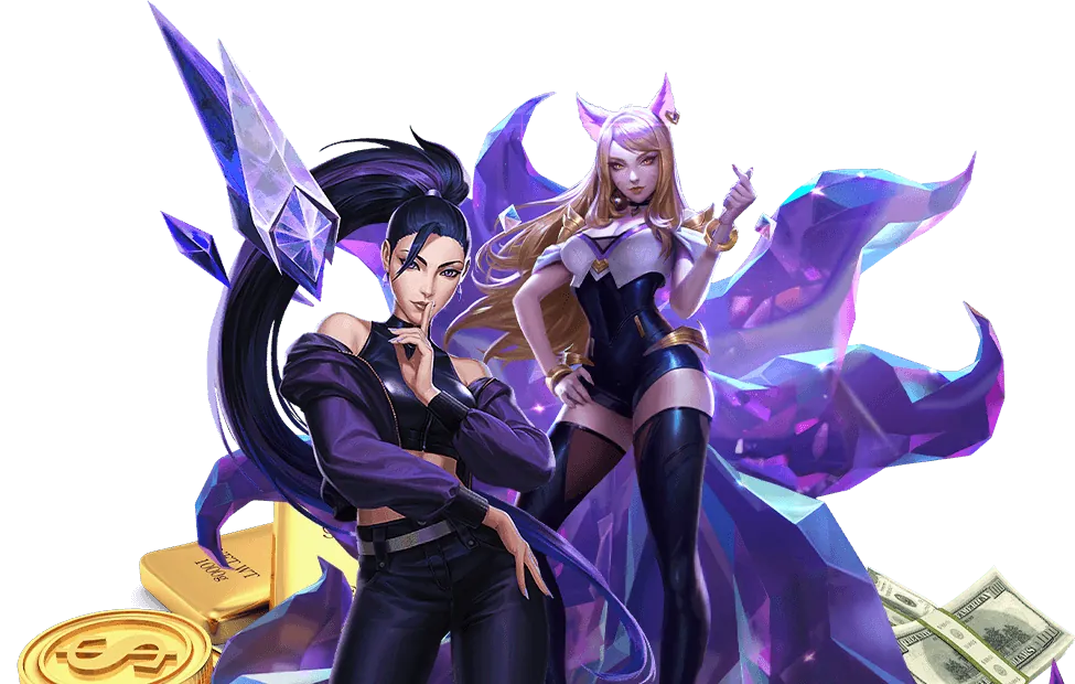 Bảo mật rút tiền Hello88