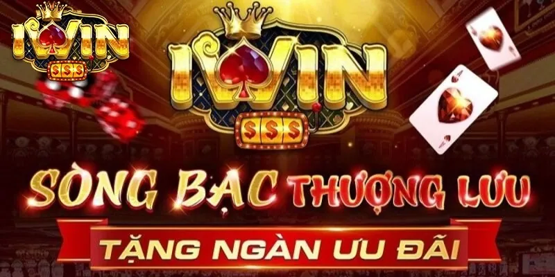 Truy cập mục Rút Tiền