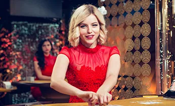 Quà Tặng Sinh Nhật & Sự Kiện